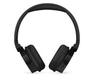 PHILIPS TAH4209 Czarne TAH4209BK/00 - 1265661 - zdjęcie 1